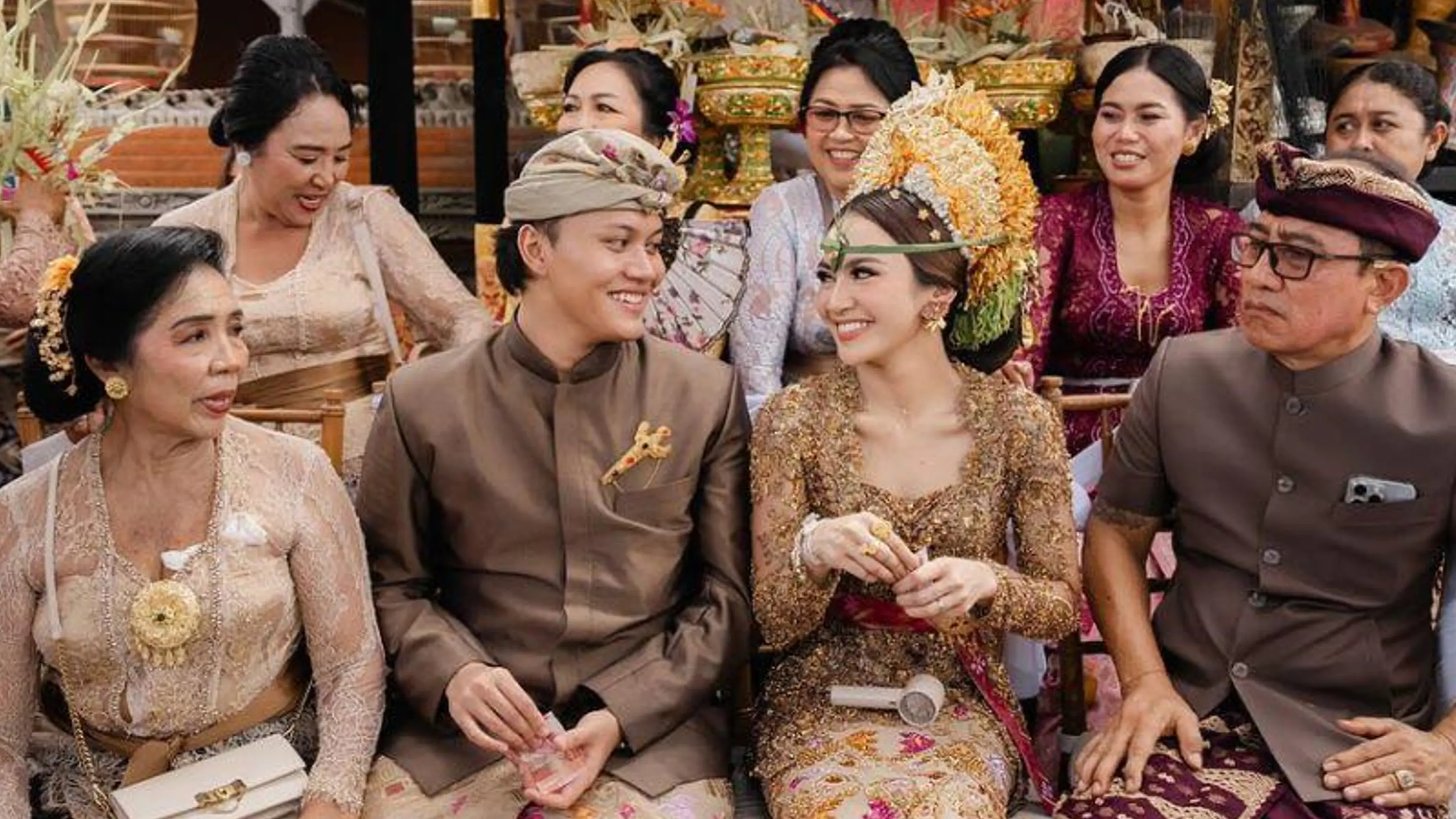tren-pernikahan-di-bali-2025-perpaduan-elegansi-budaya-dan-keberlanjutan