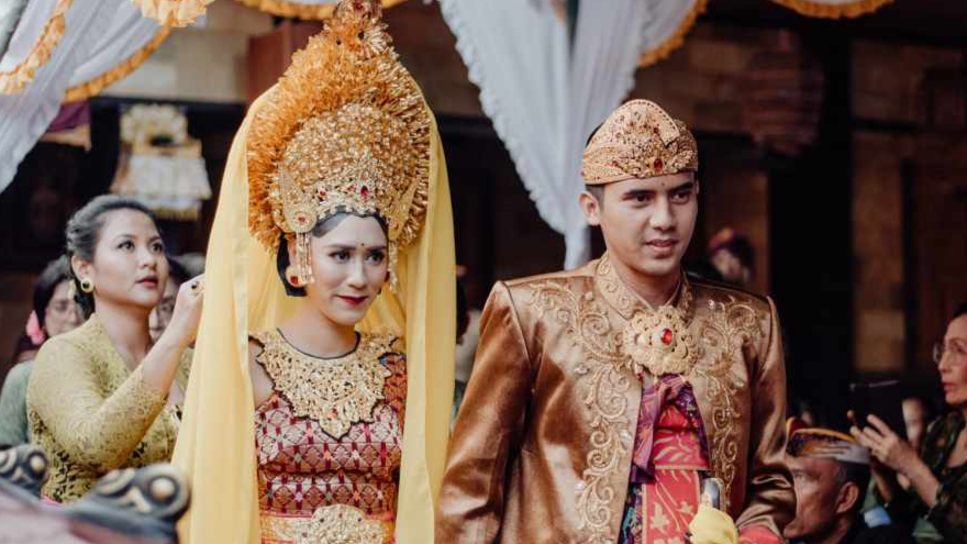 nyentana-di-bali-tradisi-unik-yang-sarat-makna