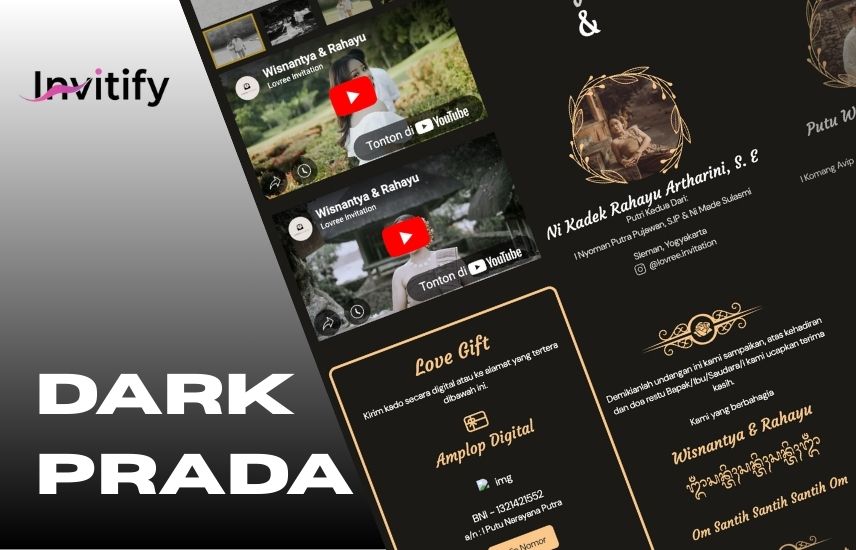 thumbnail-dark-prada